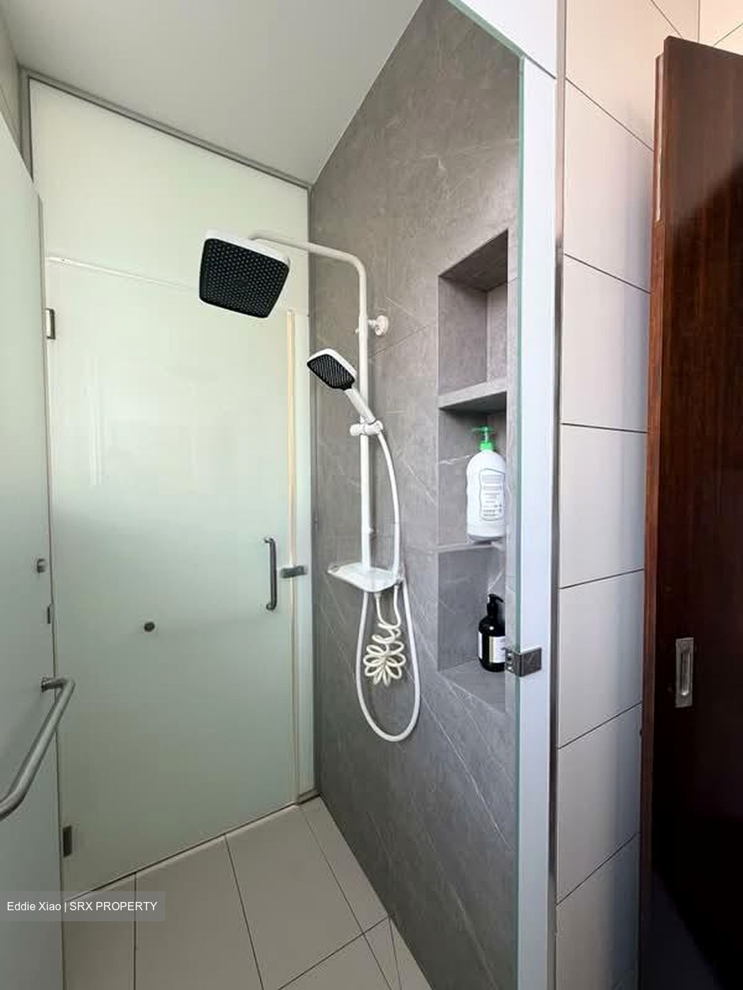 Serangoon Garden Estate (D19), Semi-Detached #552089741